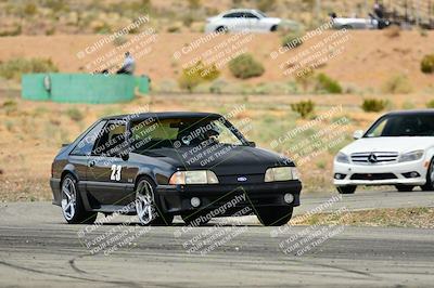 media/May-03-2025-Speed Ventures (Sat) [[ededc6c3fe]]/Yellow Group/Session 3 (Turn 10 and StartFinish)/